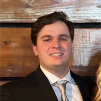 Thomas Smith Email