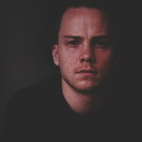 Randori, an IBM Company Employee Devon Dejohn's profile photo