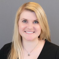 Madolynn Stemmer Email & Phone Number