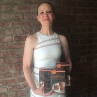 Keep a Child Alive Employee Diana Lovett's profile photo