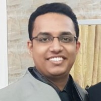 Rohit Gupta Email & Phone Number