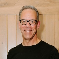 CoFi Employee Greg Fullmer's profile photo