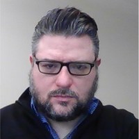 Boston Scientific Employee Nathan Epstein's profile photo