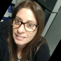 ONHOFF Employee Sonia Burga Rebaza's profile photo