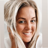 Anna Williams Email & Phone Number