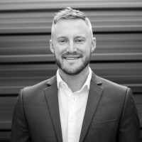 ClickLearn Employee Jake Wildgoose's profile photo