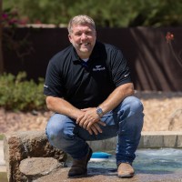 CLARO Employee Stephen M.s.chem.'s profile photo