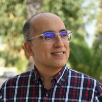 Mobelite Employee Mohamed Abdelhak's profile photo