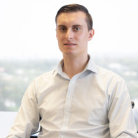 Adam Brzezinski Email & Phone Number