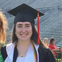 Isobel Moreland's profile photo