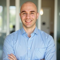 Tyler Risch Email & Phone Number