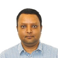 Umesh Jaiswal Email