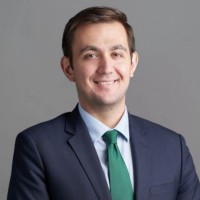 TittmannWeix Employee Alex Hille's profile photo