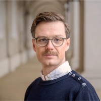 Morten Jensen Email