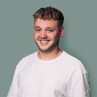 BGtech Employee Florian Jocher's profile photo