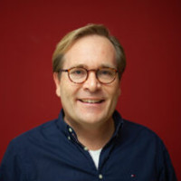Subyard Je Kliko's Ondergronds Employee Robbert Sabel's profile photo