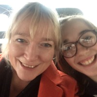 Gartree High School Employee Karen Doherty's profile photo