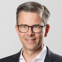 Horváth & Partners Management Consultants Employee Frank Schindera's profile photo