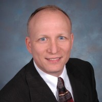 Rob Armbruster Email & Phone Number