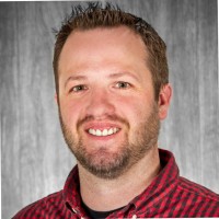 Joshua Dettman Email & Phone Number