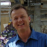 Metrolina Greenhouses, Inc Employee Abe Vanwingerden's profile photo