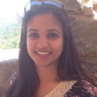 Neha Bozek Email & Phone Number