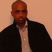 oDesk Freelancer Employee T Rogers's profile photo