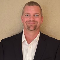 ARX Wireless Employee Kyle Edge's profile photo