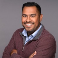 David Murillo Email & Phone Number