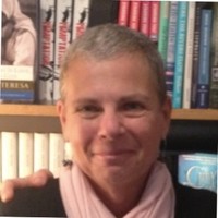 Marcy Posner Email & Phone Number