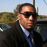 Direct Connect LLC Employee Christopher Watson's profile photo