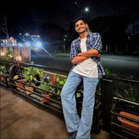 OJASS Employee Ashutosh Rawat's profile photo