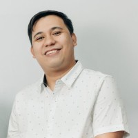 Jose Rey Ibañez's profile photo