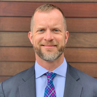Matthew Downer Email & Phone Number