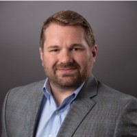 Wipfli Employee Chris Lockhart's profile photo