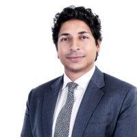 Ahmed Moneuim Email
