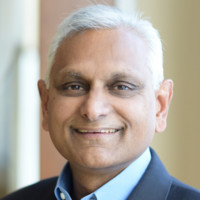 Infocenter Employee Anicetus Fernando's profile photo