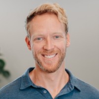 Jeroen Wilmink Email & Phone Number