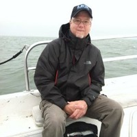 Building Automation Services Employee Kyle Salter's profile photo