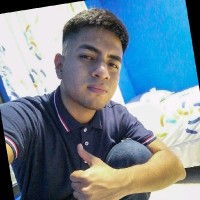 CODESA - Computadores y desarrollo de software Employee Miguel Pechene's profile photo
