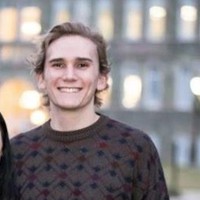 BrickSimple LLC Employee Christopher Mason's profile photo