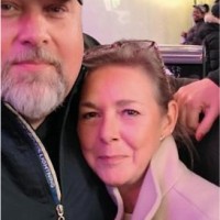 Ann Stahl Email & Phone Number