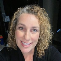 Self-employed Employee Katy Stark's profile photo