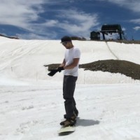 Cellular Recycler Employee Jason Gelfand's profile photo