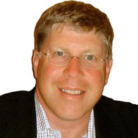 Newview Technologies Employee John Baron's profile photo