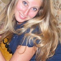 SACK'S Employee Keren Jaques's profile photo