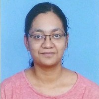 Aarathi Goyal Email