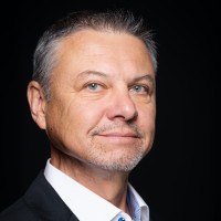 Tomas Polak Email & Phone Number