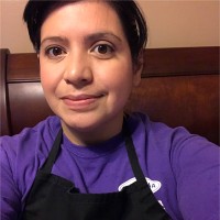 Isaura Ramirez Email & Phone Number