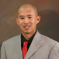 Philip Chu Email & Phone Number